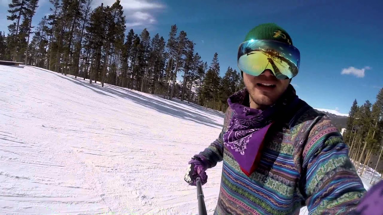 Good Ol Boys mp4 FullHD