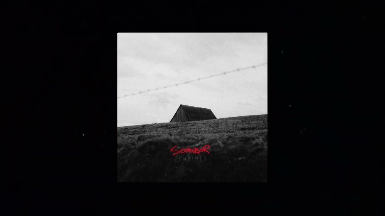 Somnușor - Ventilat