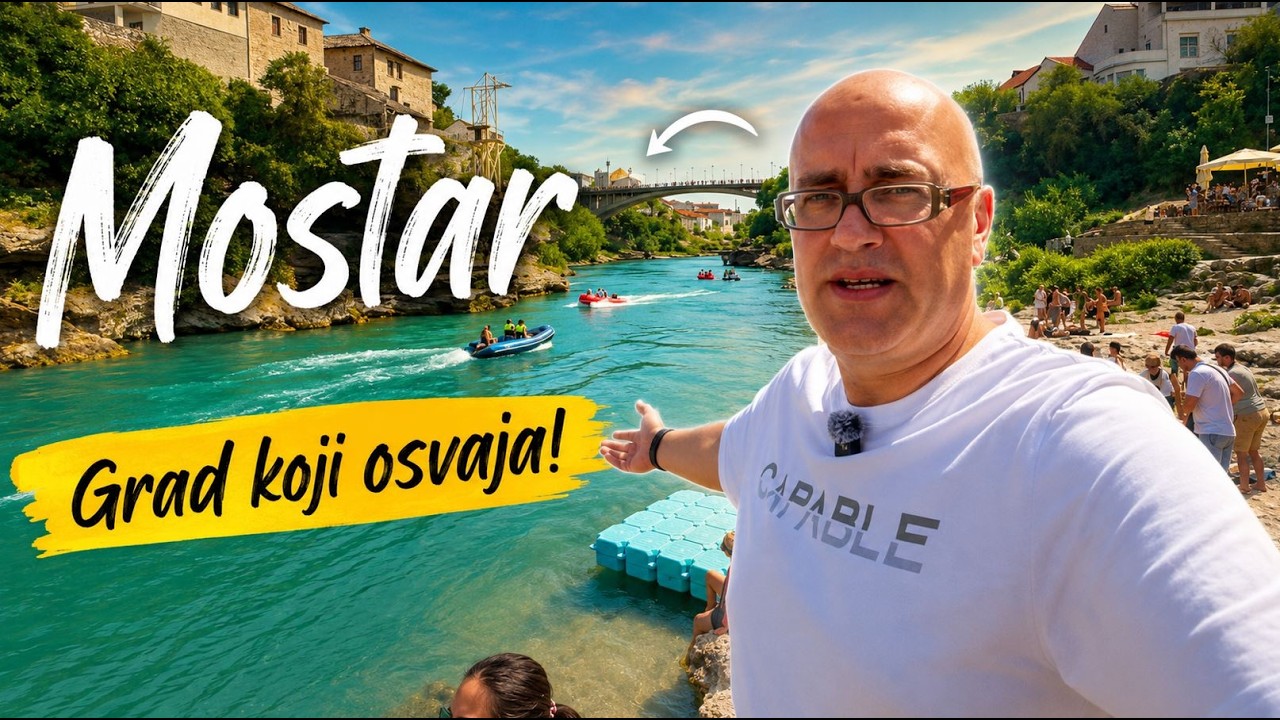 "NEĆE DA PRIČA BEZ 100 MARAKA...."