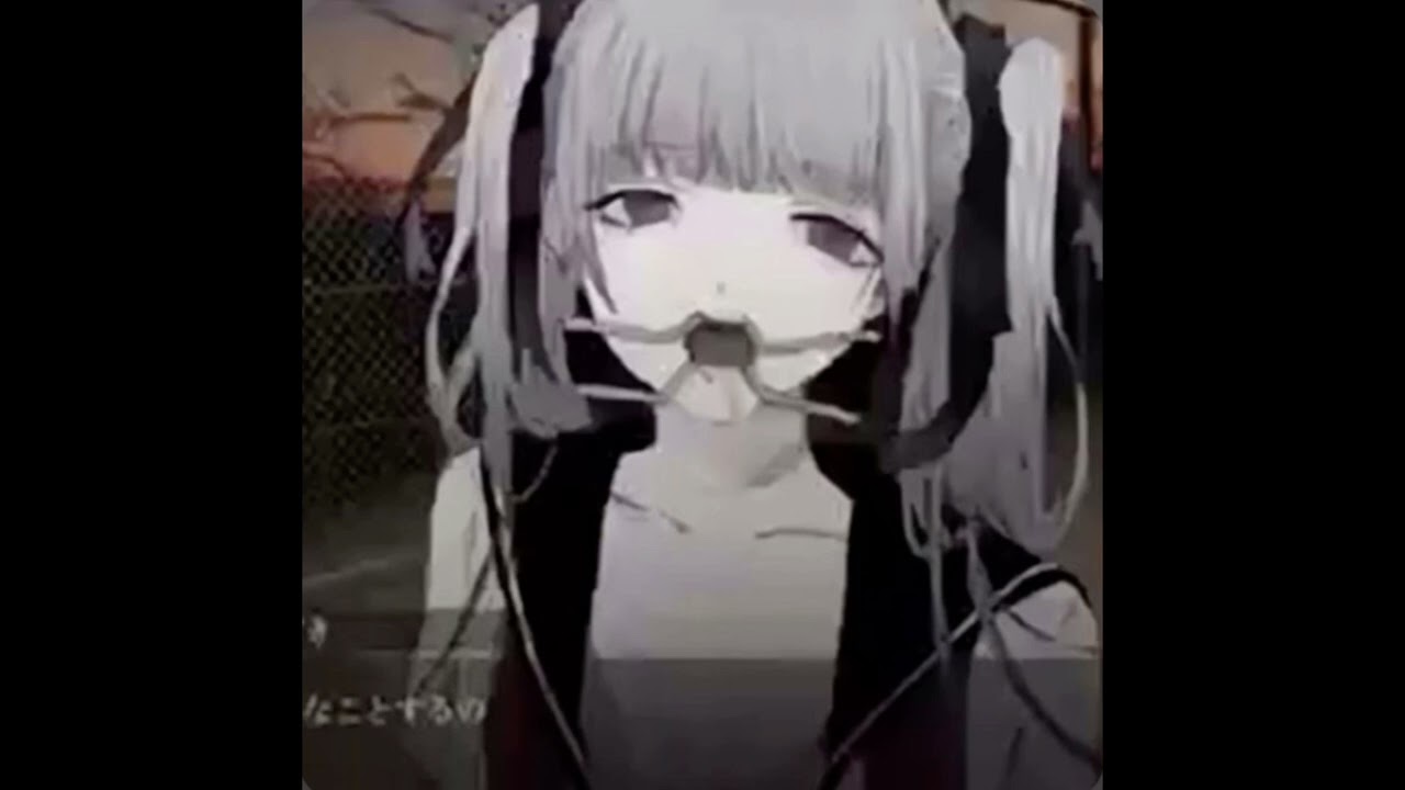 TOOTHPASTESKELETONJELLYWAVE