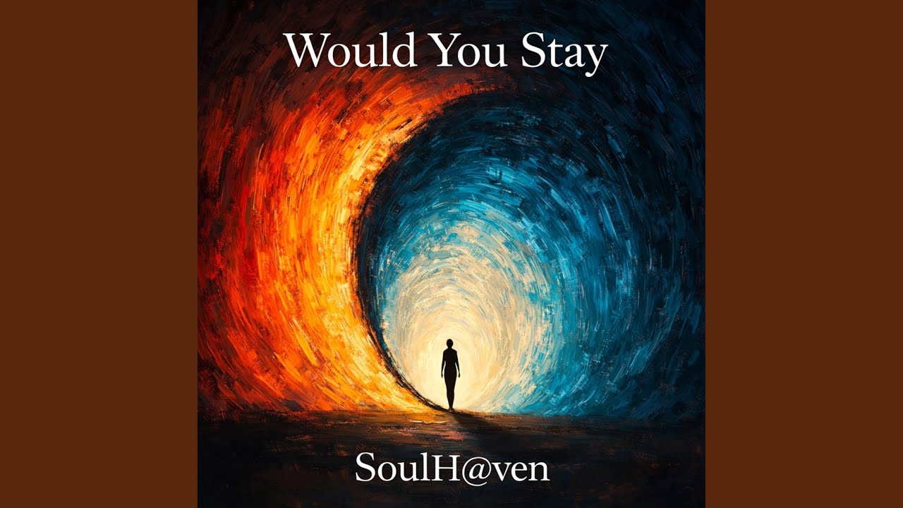 Would you stay