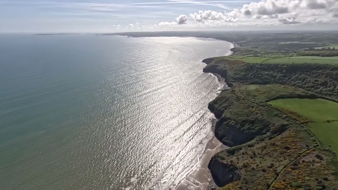 Marros Orographic Yorkey444