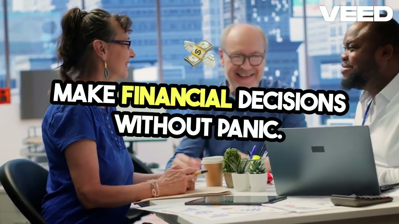 Mistakes to Avoid When Buying Insurance