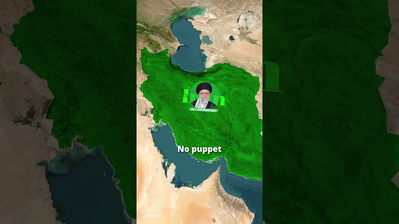 What Did Israel and Iran Actually Gain from the War?