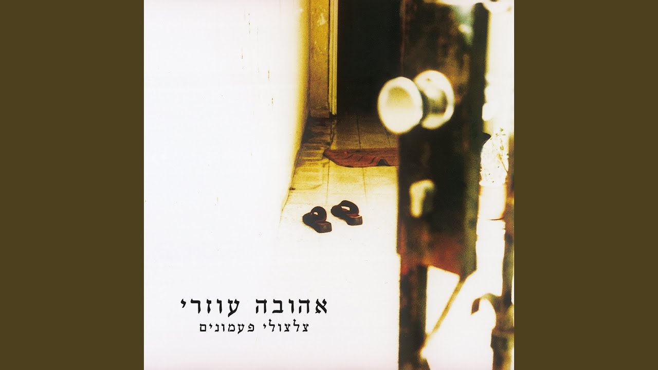 אור הגנוז