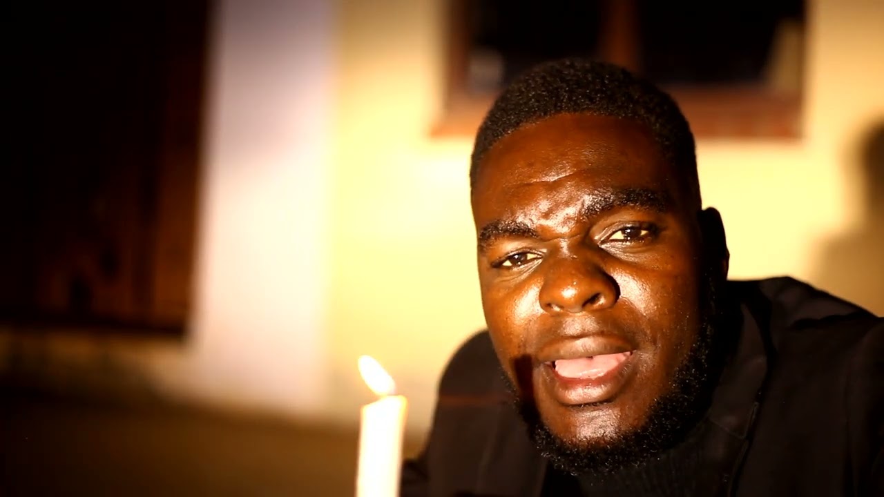 FAVOURED THE PSALMST FT AUSTINE - ABASUMA BAYA TRIBUTE TO EDGER LUNGU