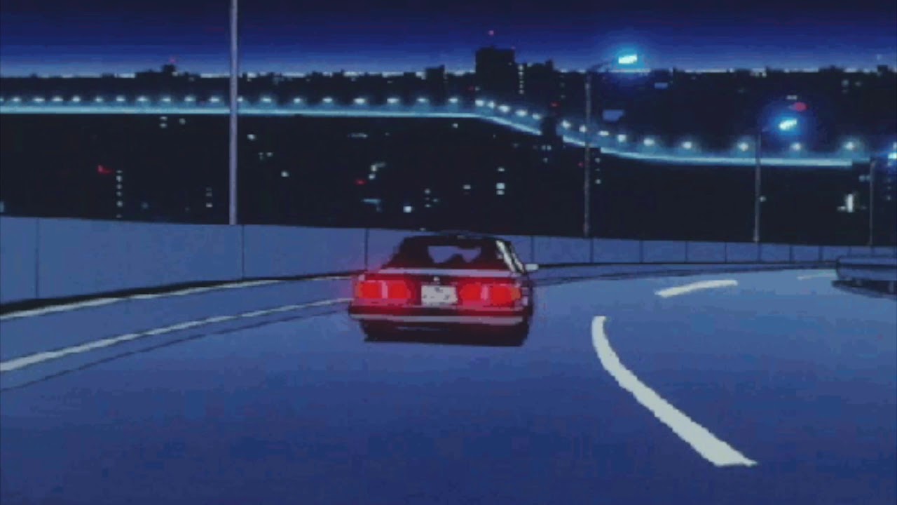 Schafter - good will hunting (slowed)