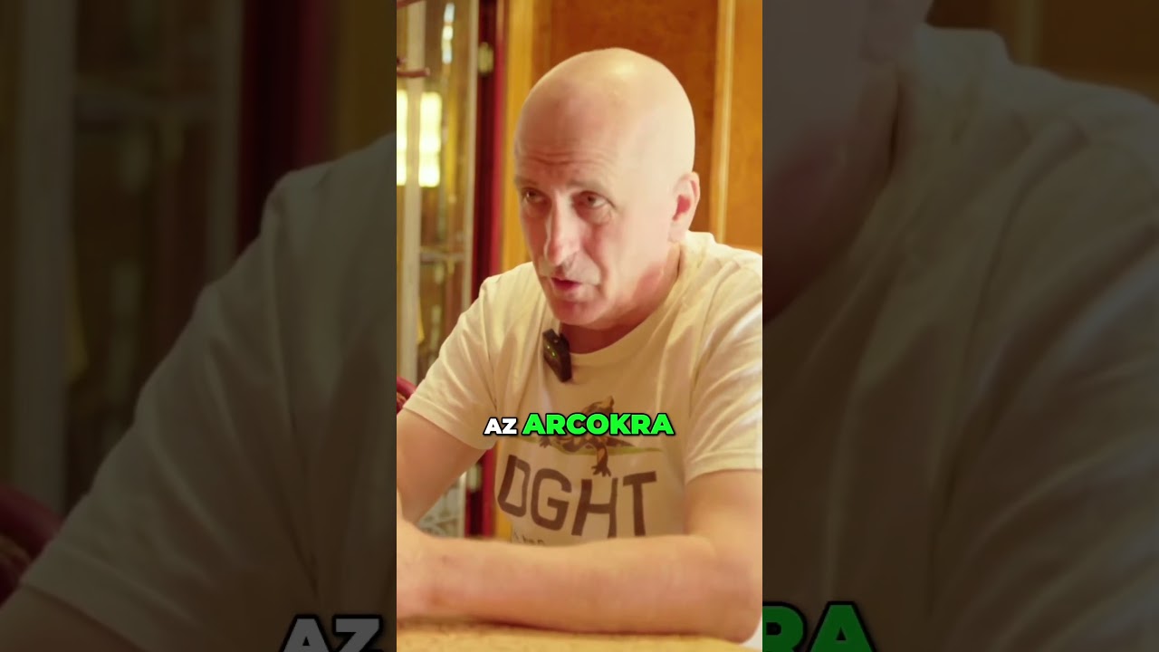 NAGYFEH&Egrave;R A N&Egrave;PLIGETBEN :O #turazoo