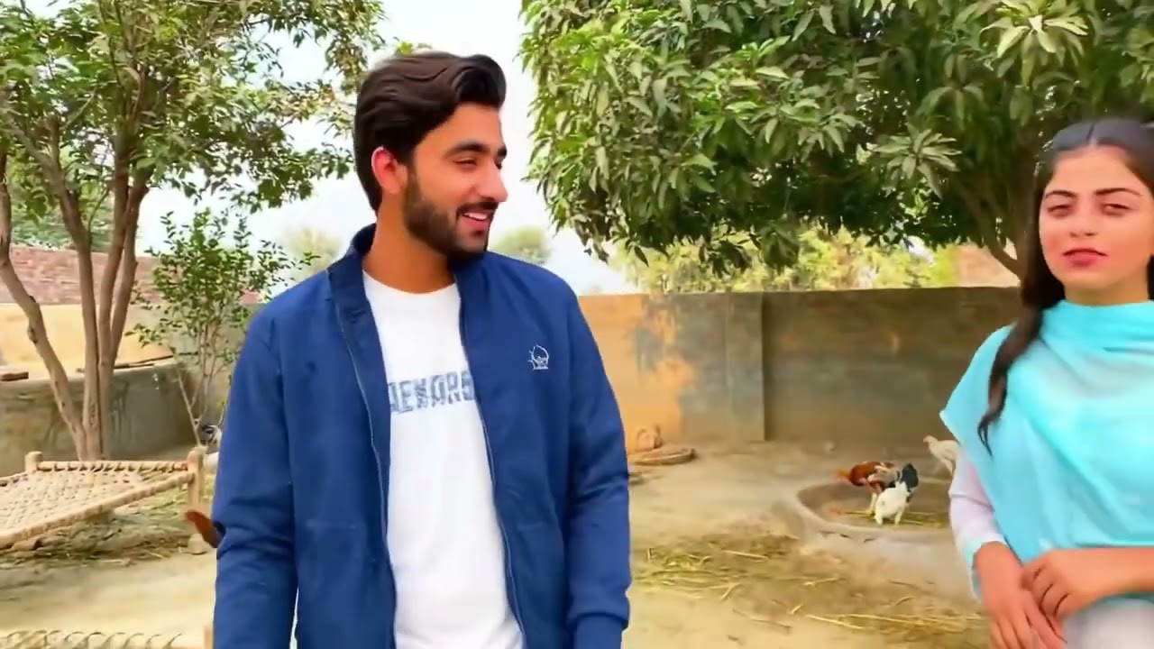 Faimly vlog|| vilage vlog with my faimly||#vlog#faimlyvlog #youtube #village