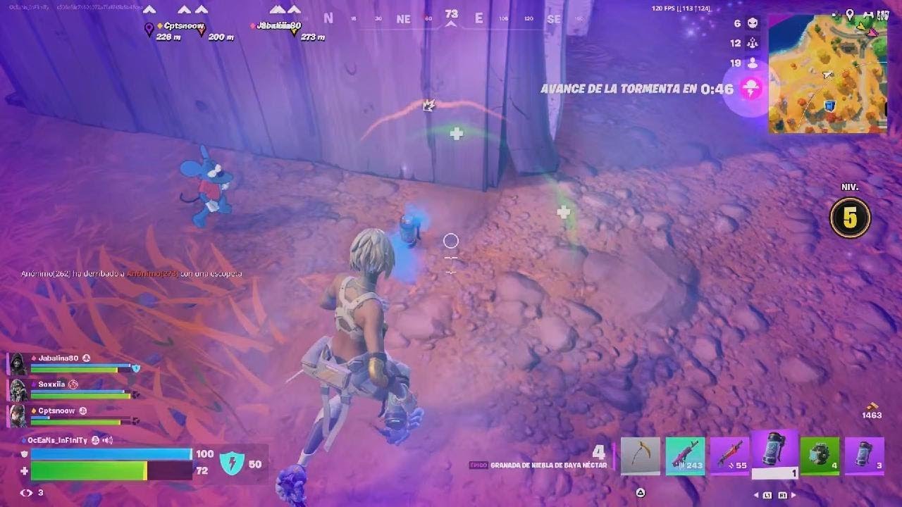 Fortnite_20260221224502