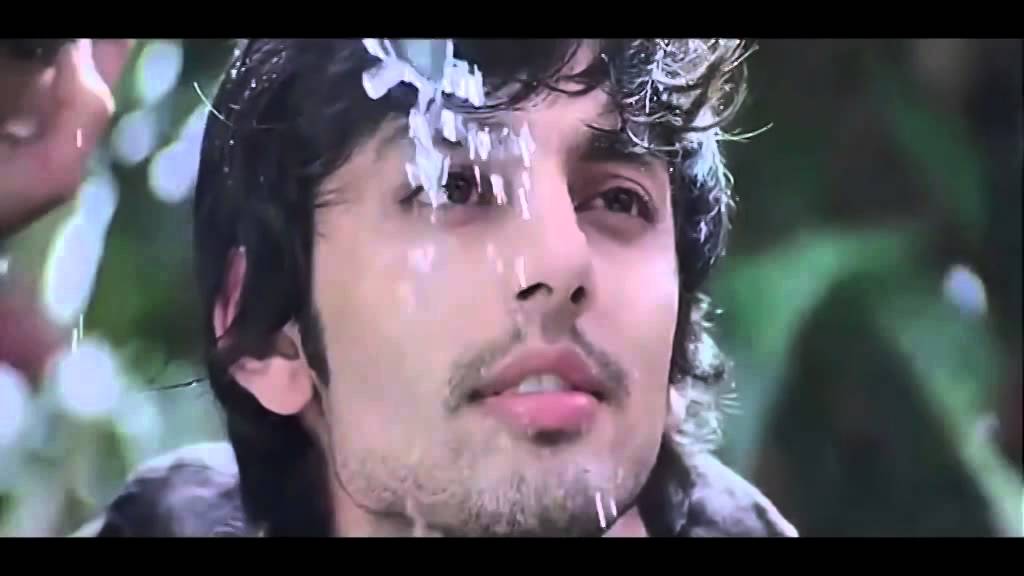 Deejay Tech Vs Baarish yaariyan