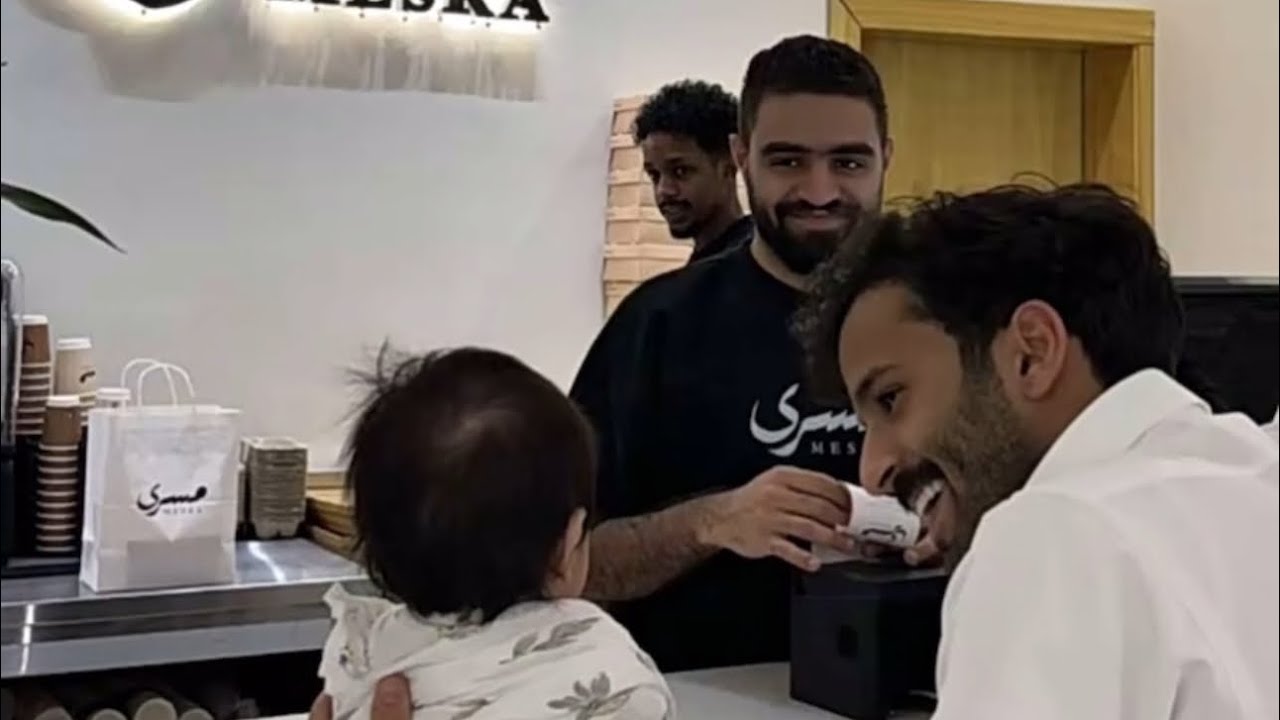 سنابات احمد رحيم  الخميس 27/ يونيو ✨🤍#احمد_رحيم #اكسبلور