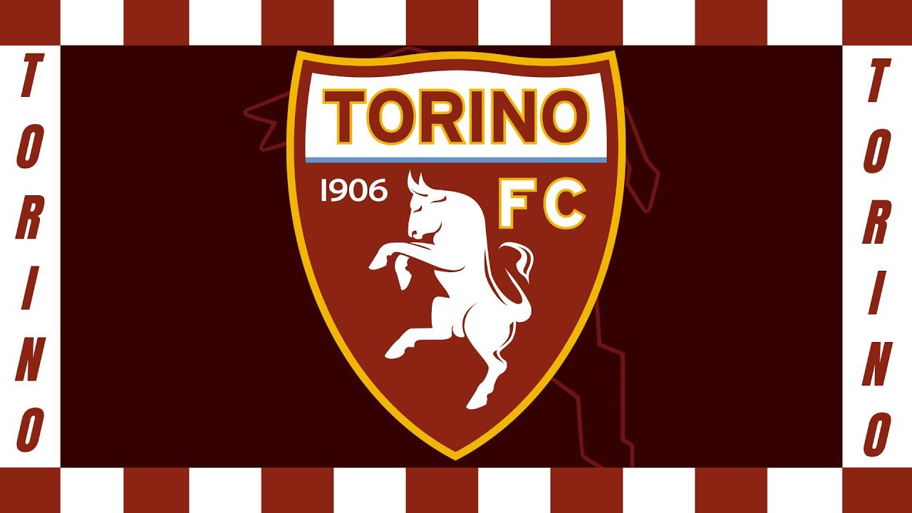Torino FC Goal Song Serie A TIM 22-23|Torino FC Canzone di Gol Serie A TIM 22-23 *NEW*