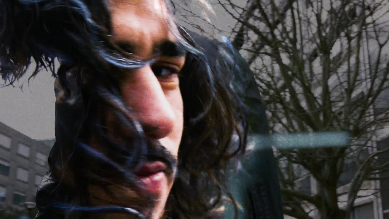 LUCAS SAINT HILAIRE | NANTES