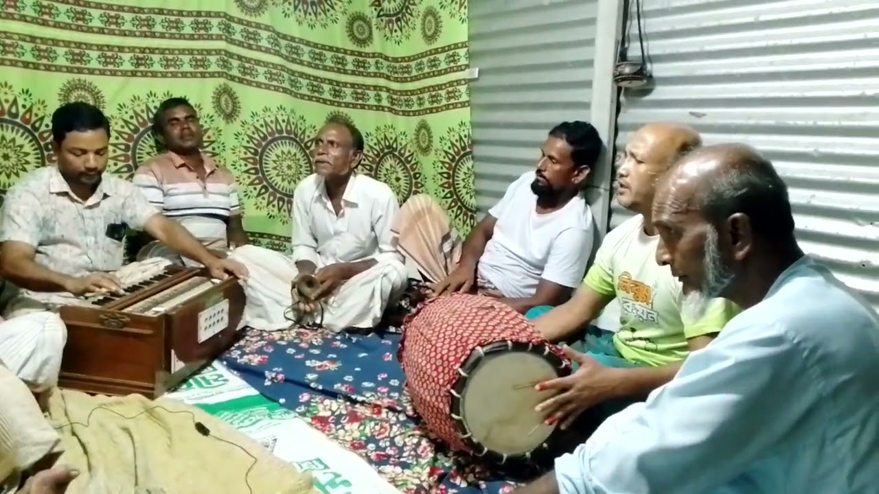 #আপন করে সব দিছিলাম যারে#Apon kore sob disilam zare#