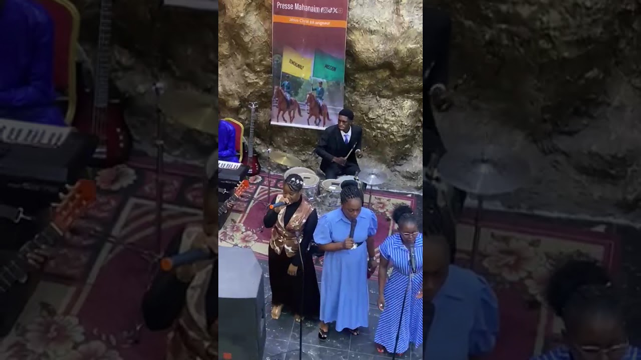 Db maestro zouk cass&eacute; relaxingmusic