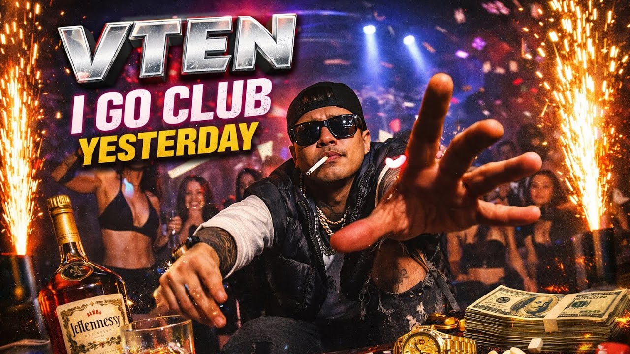  Aka VTEN ko Entry kasari vayo tw 🧐✅#vtenfan 