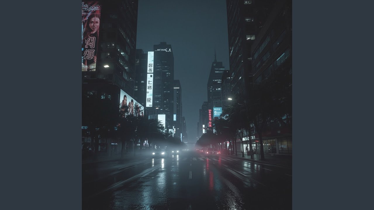 Way