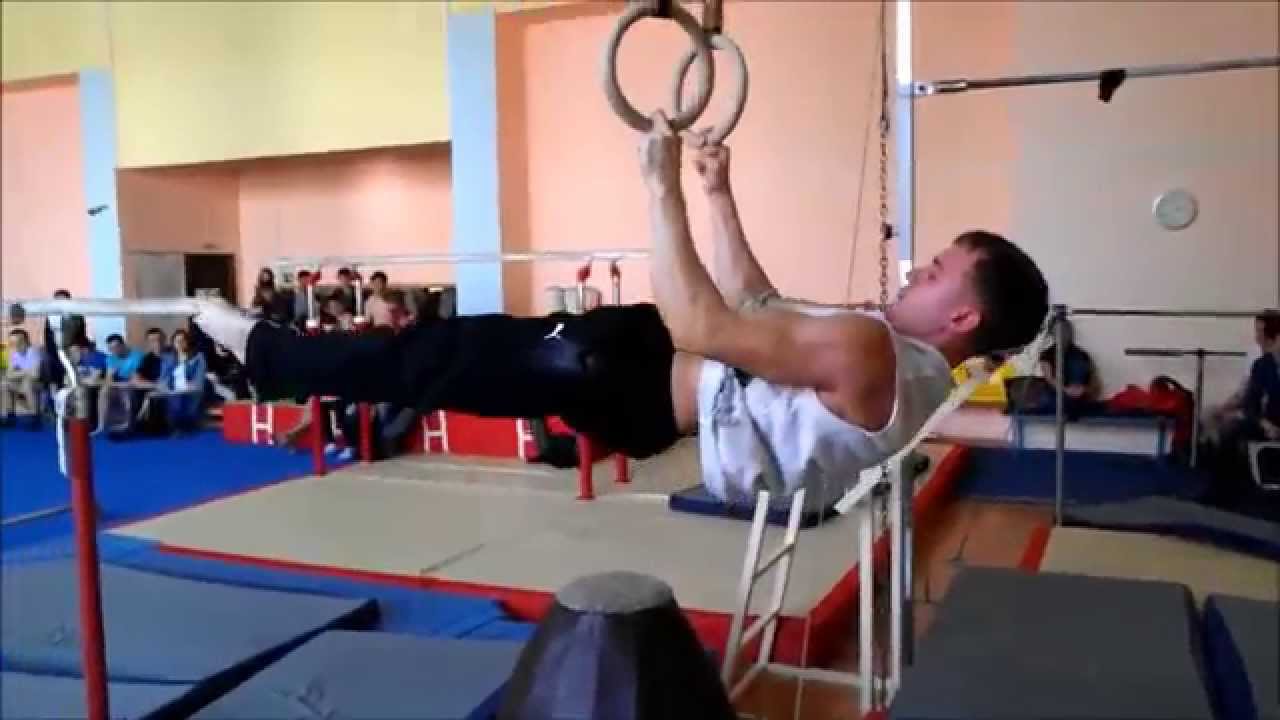 Закрытие зимнего сезона 2014