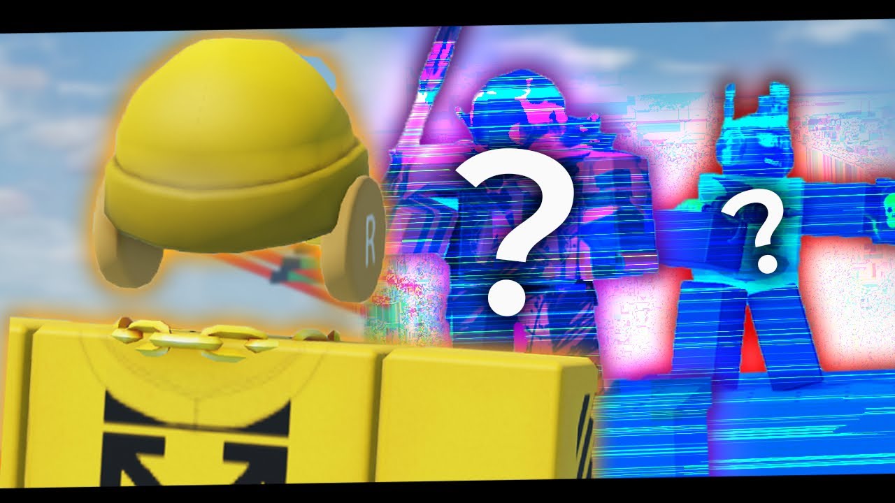 HOW I UNLOCKED THE BATTLE BRICK'S SECRET OVERPOWERED UNITS…