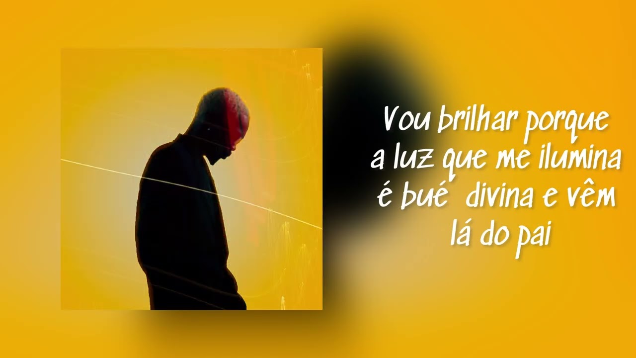 Rotina - Luiz Felaws e Alexandre Moex ft 