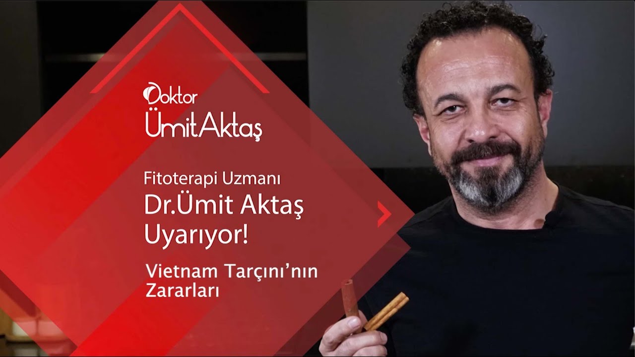 Uyarılar - Vietnam Tarçını'nın Zararları