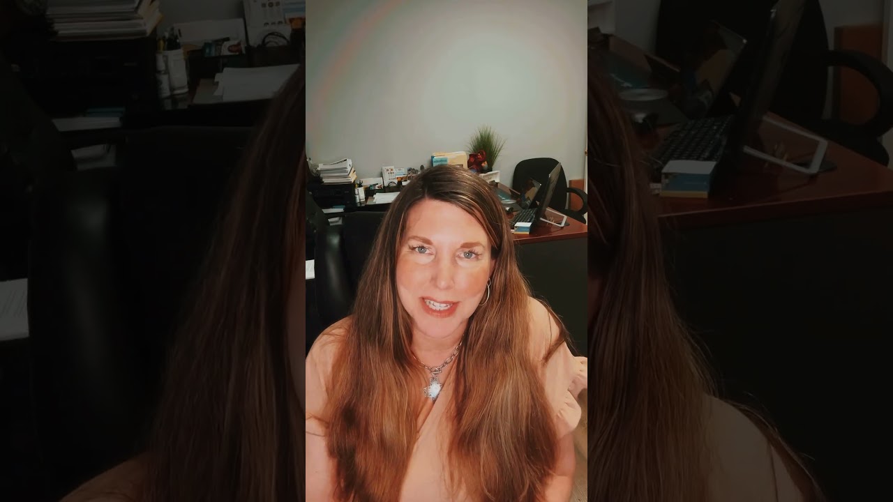 Real Estate Market Update February 2024
