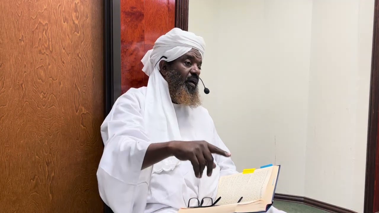 مناقب الصحابه(طلحه أبن الزبير)