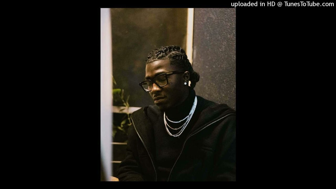 [FREE] nino paid type beat - 