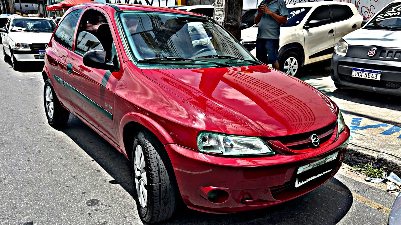 FEIRA DE CARROS RECIFE PE / FEIRÃO JOANA BEZERRA (15/03/26) PARTE 4 CHAMA NA BOTINHA