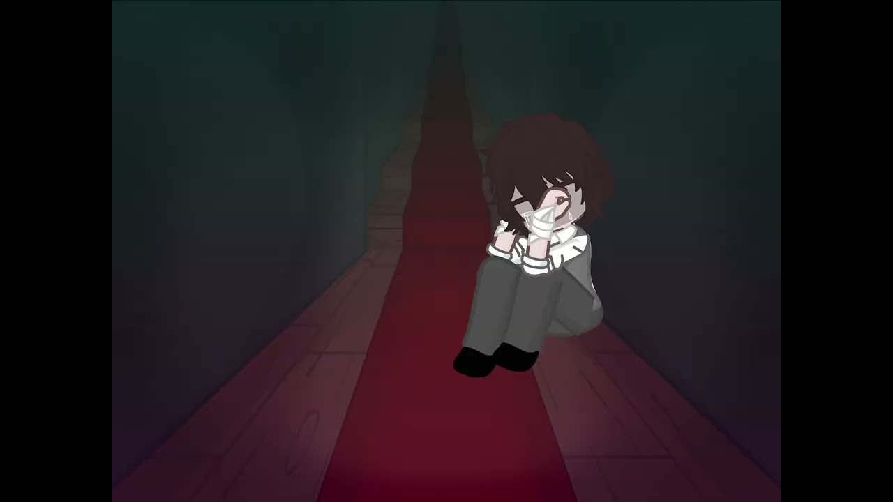 BSD react to “a spring without you is coming”// gl2// READ DESC