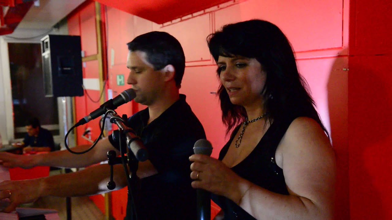 Karmo Leal Tour 2014 by JPSPHOTO