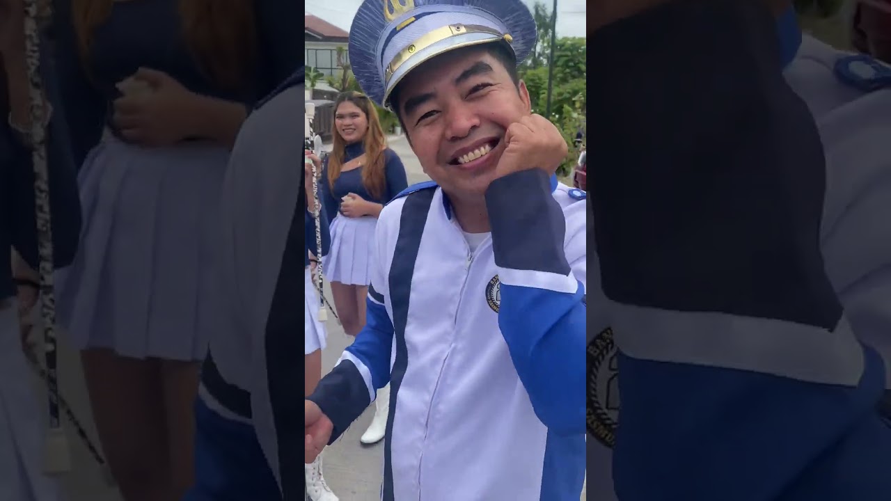 Sto Niño Guagua Fiesta 2024