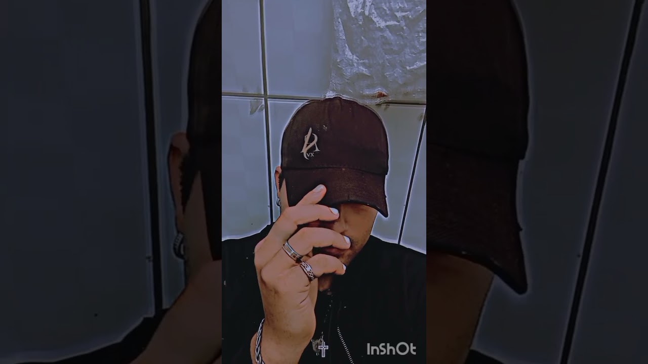 Lil viny - hipocrisia 