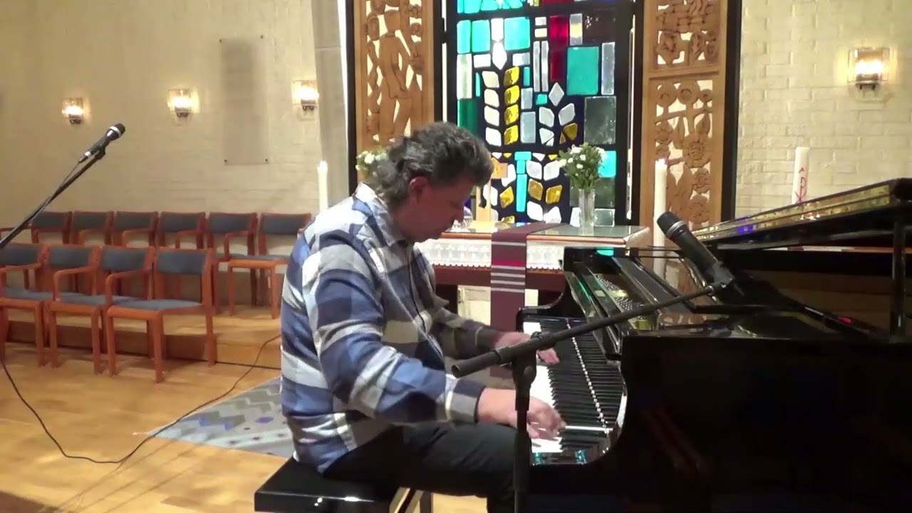 Chris O'Berg 20211201 11 Militärmarsch