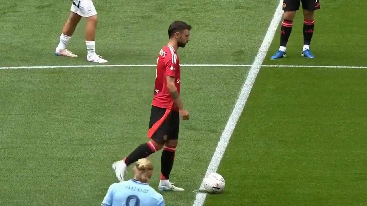 🔥 INCREDIBLE Sports Event - You Won't Believe This Moment!