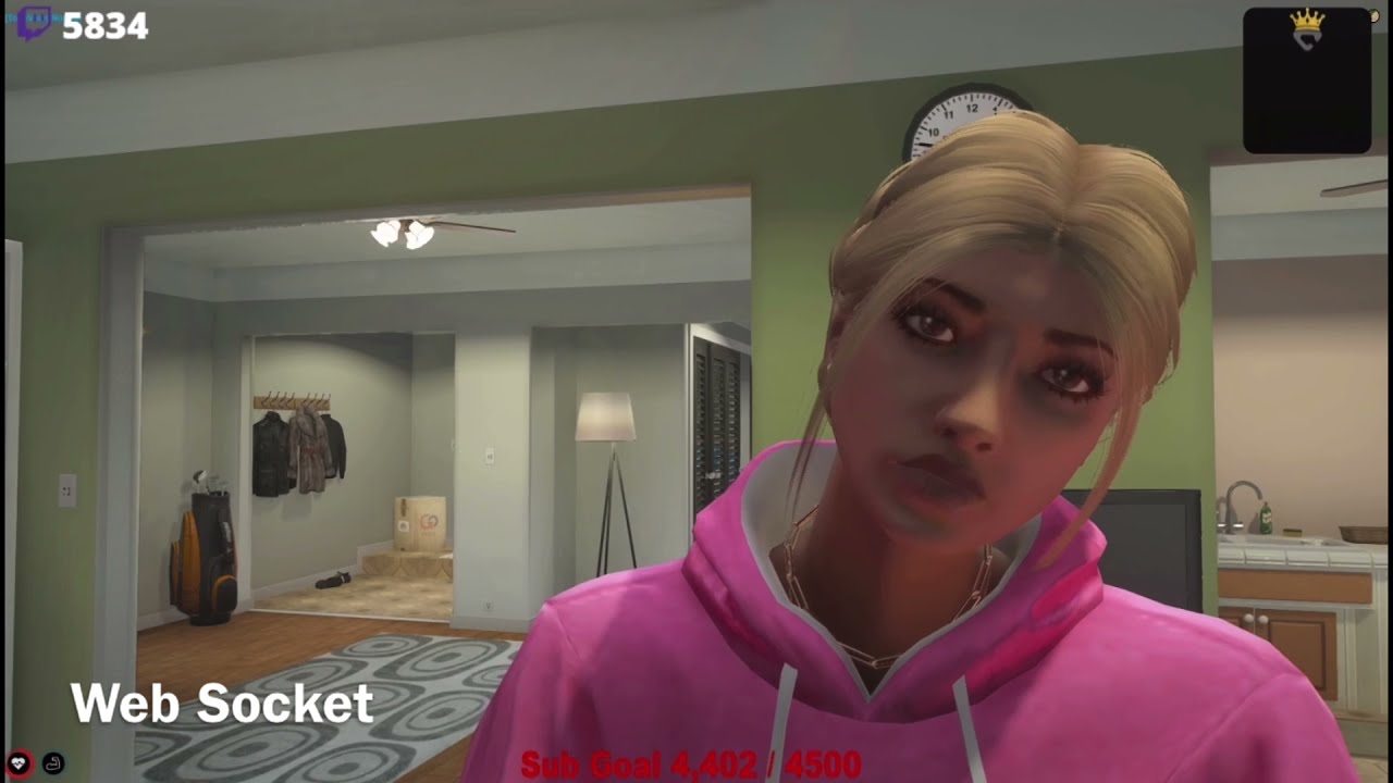 GTA RP | BIGEX (jason) & HIS EX KAILA(kalani) ARE SO TOXIC! 😂 *VERY FUNNY* SANCTIONED RP
