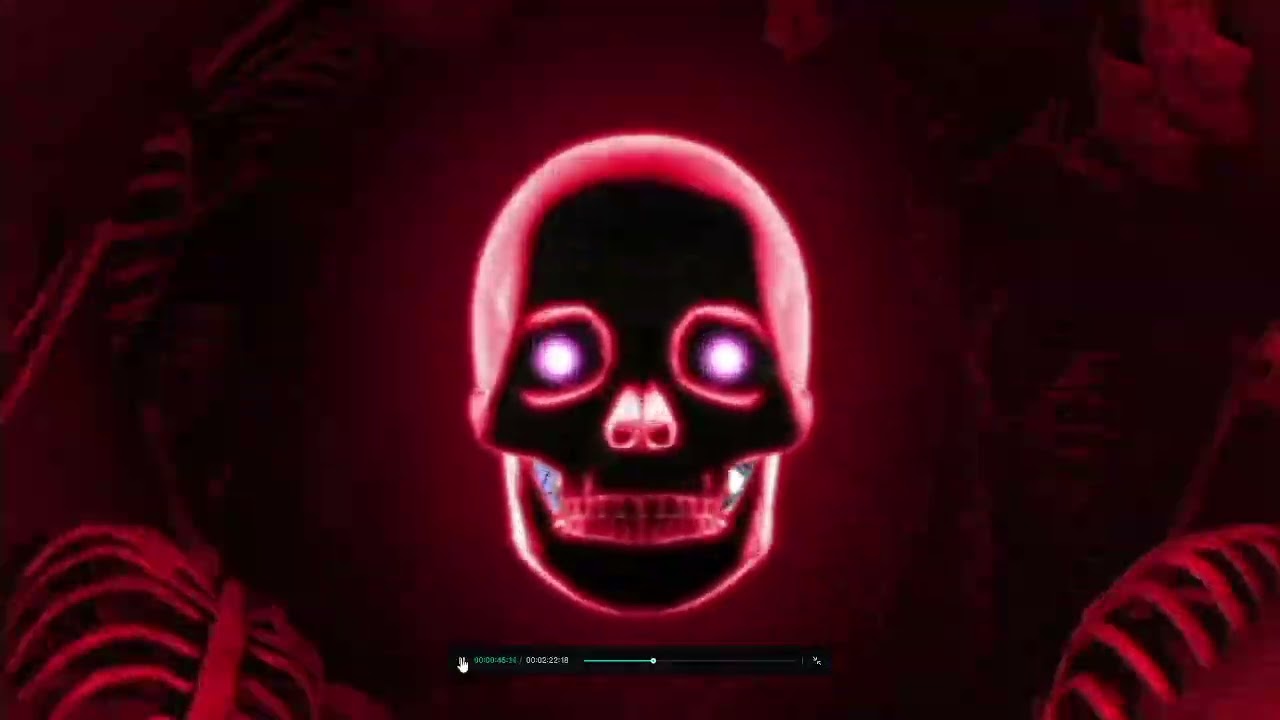 2026 02 25 10 50 01