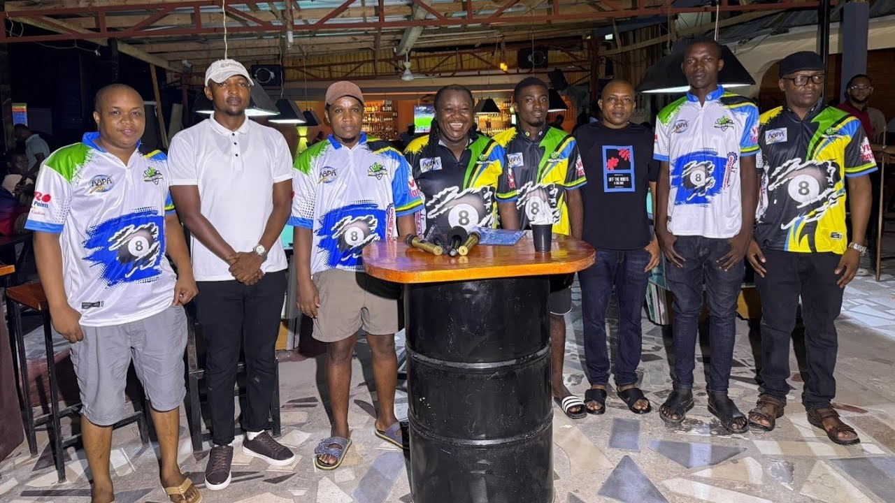 UTAMBULISHO WA WACHEZAJI WAPYA... TEAM SKYLIGHT, CLUB YA MJOMBA MRISHO MPOTO