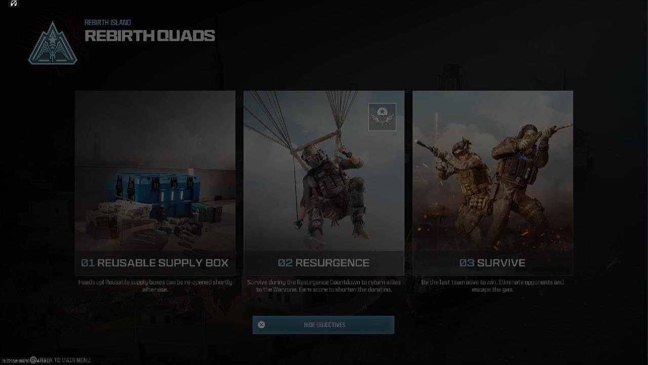 Wipe2