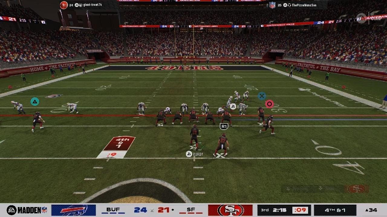 Madden NFL 26_20260205021424