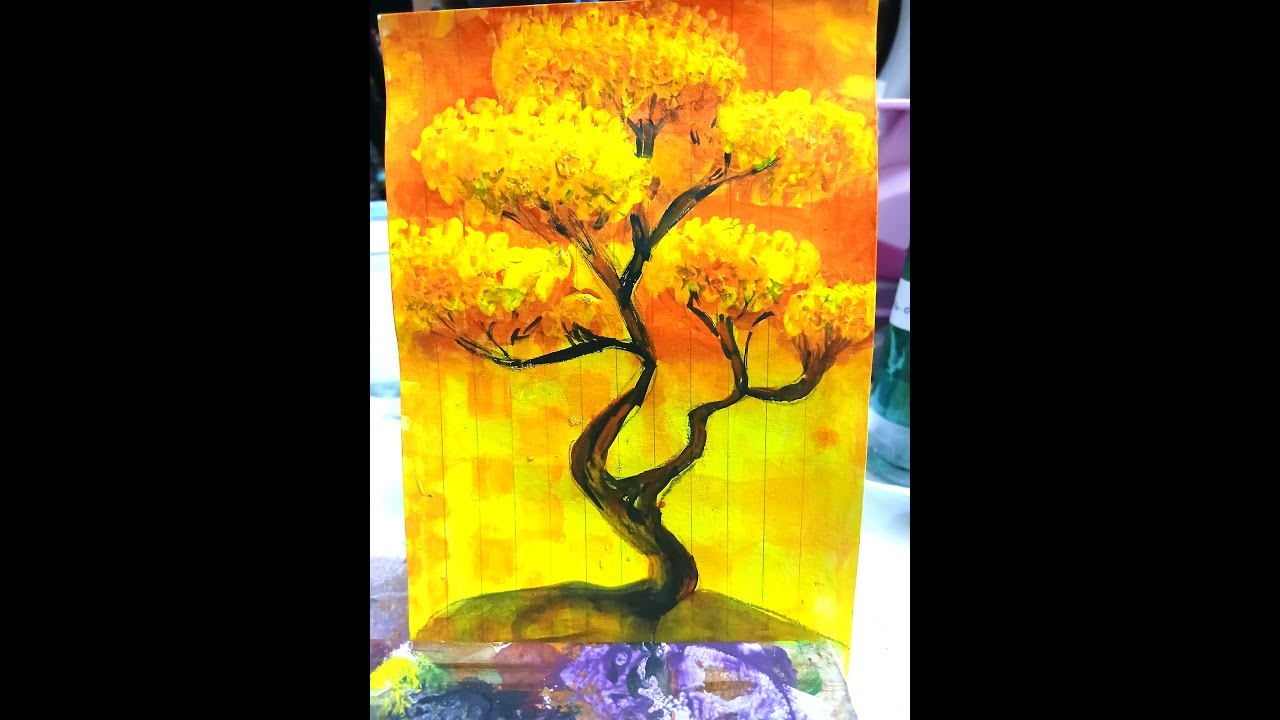 ICAD DAY 15, 2025