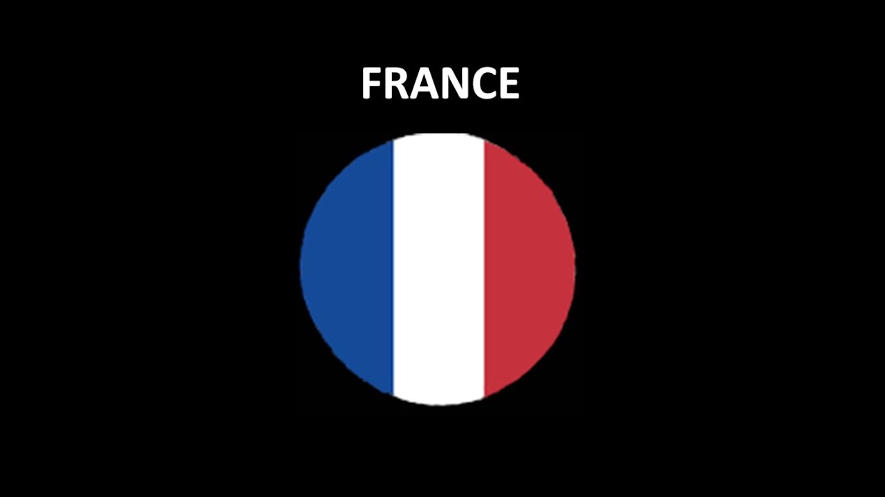 Axis and Allies 1914 Series: Video 6, France
