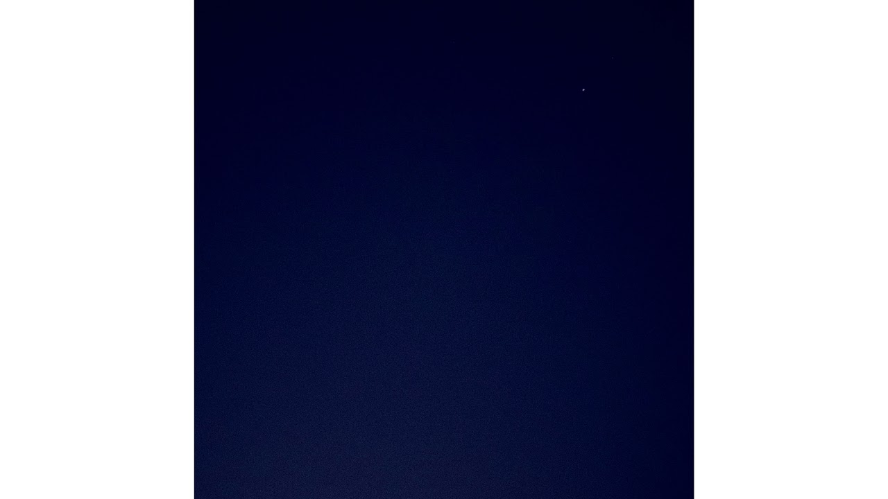 sagun - beautiful vibes