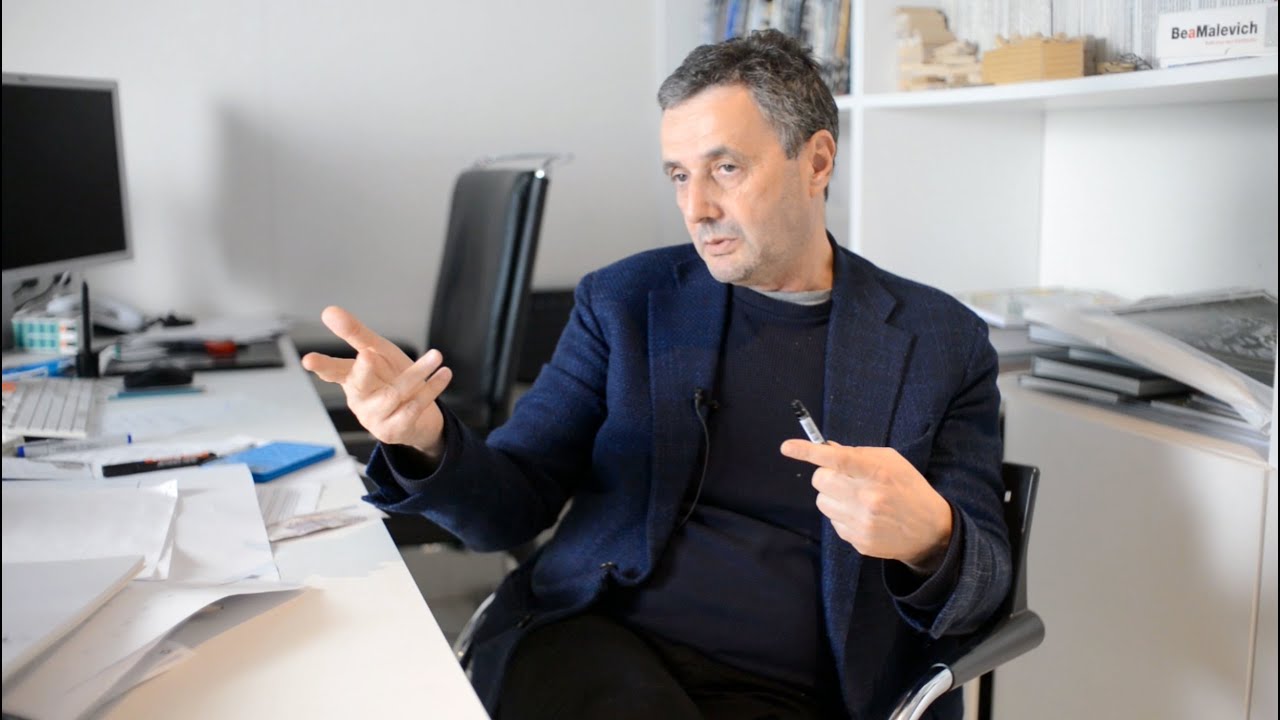 Владимир Плоткин