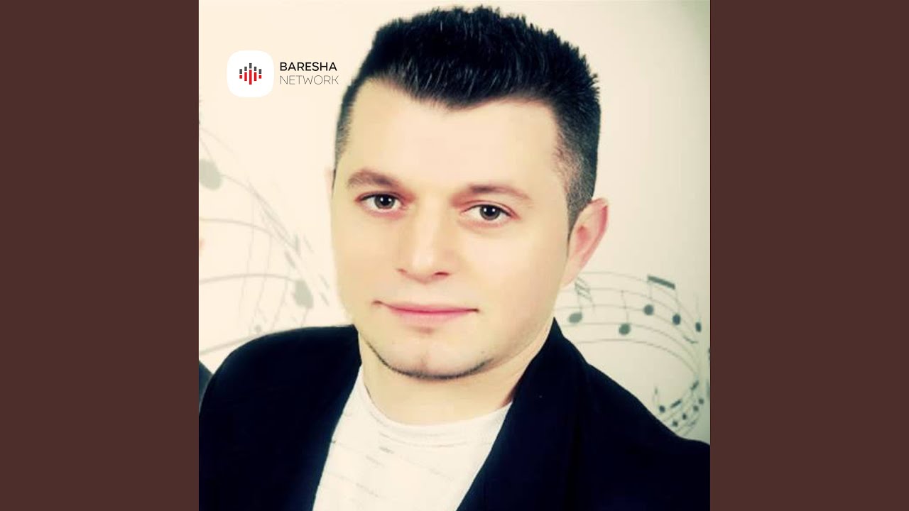 Hajde oj lulie ti te na