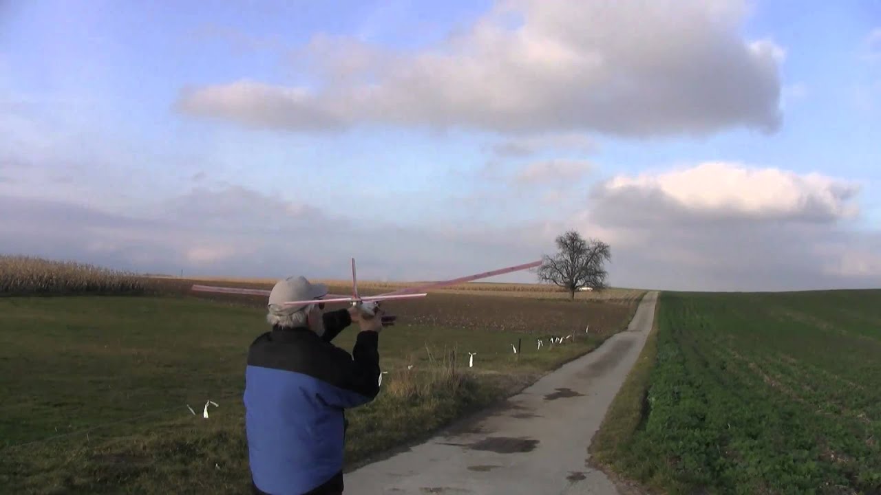 Lancer de planeur.mov