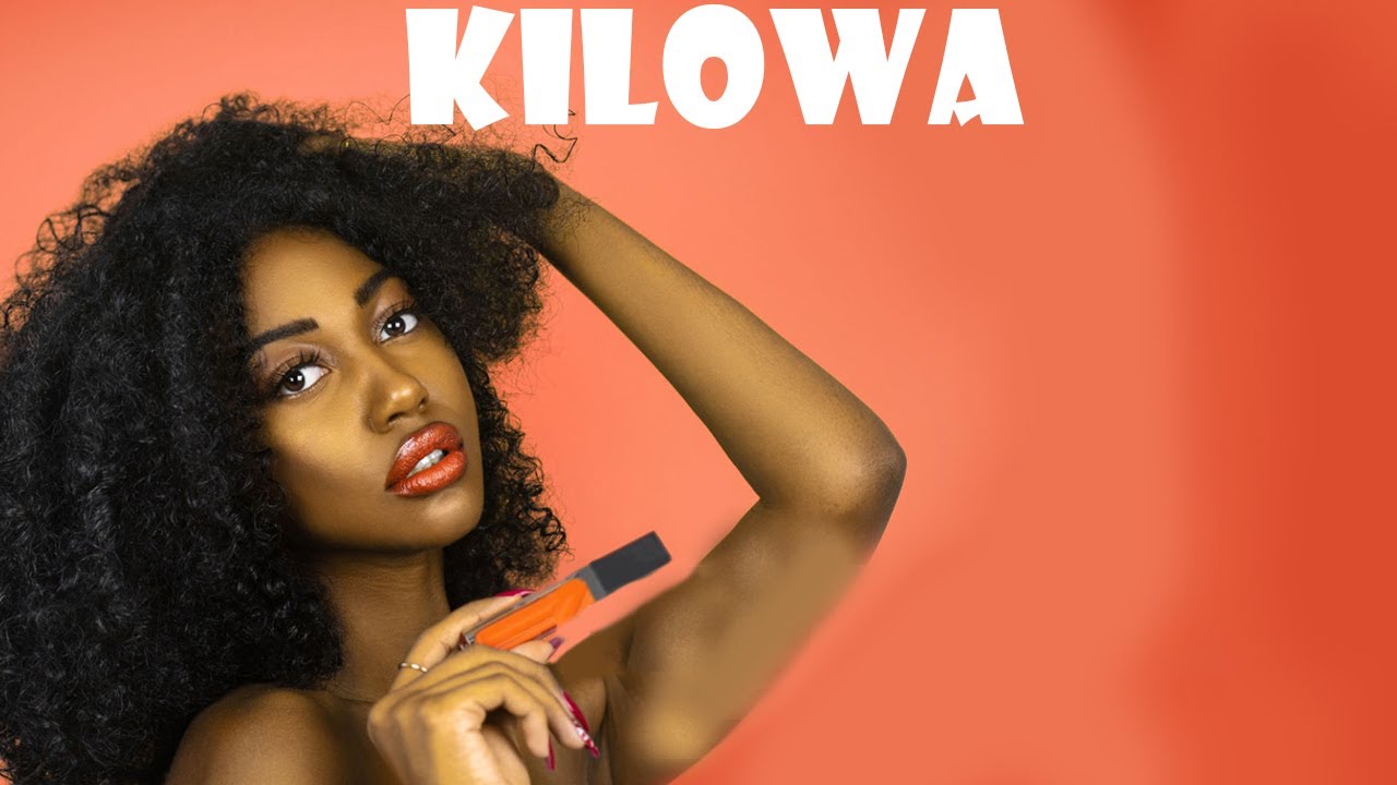 Afrobeat Instrumental 2021 