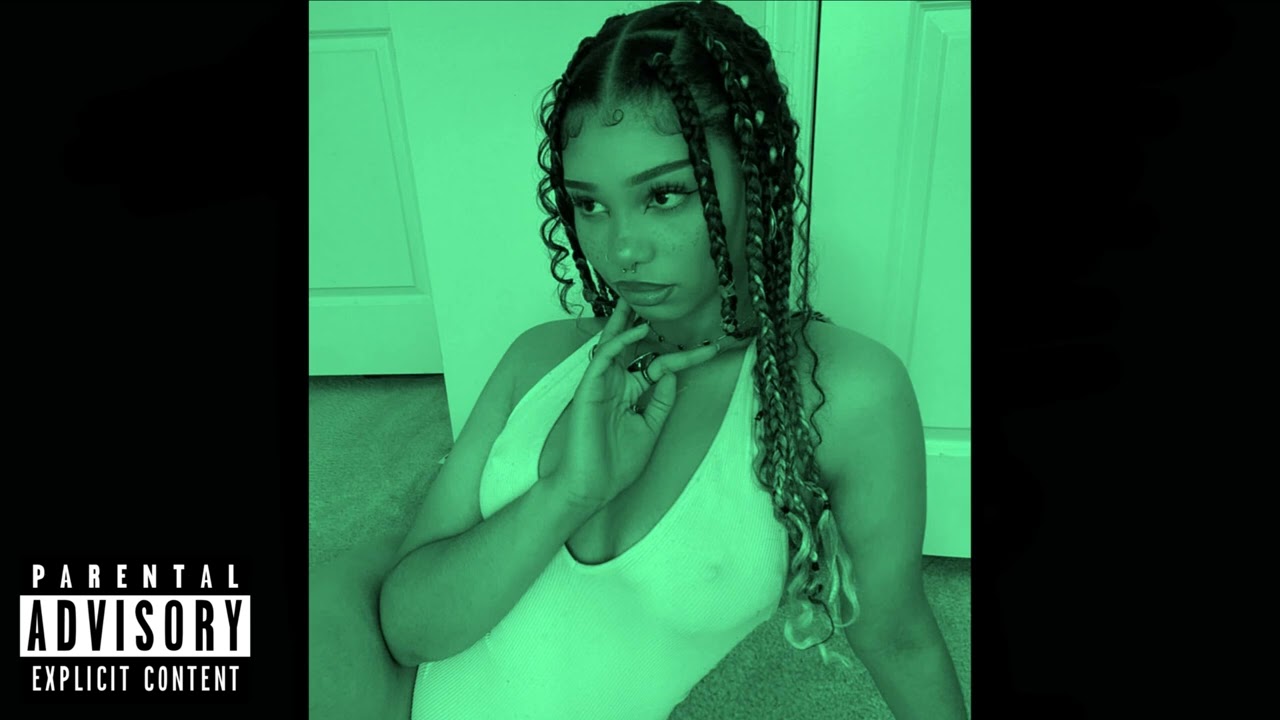 [FREE] Lithe Type Beat 2026 