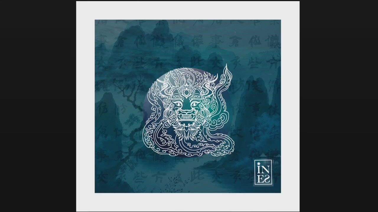WaterMetamorph // Animal + Prod.  by Yogic Beats